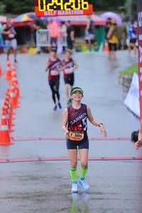 BIB: 3006
                            <button type="button" onclick="openModal(5739605)" class="btn btn-primary btn-sm float-right btn-popup" data-toggle="modal" data-target=".modal-high-quality">
                        <i class="fas fa-shopping-cart"></i> Add to Cart
                    </button>
                                            <button type="button" onclick="isThisMe(5739605, true)" class="btn btn-success btn-sm float-right btn-popup btn-isme hidden" data-toggle="tooltip" data-placement="bottom" title="นี่คือรูปของคุณใช่ไหม คลิกที่นี่เพื่อเอาเข้าอัลบั้ม">
                        <i class="fas fa-plus"></i> Add to album
                    </button>
                    <button type="button" onclick="isThisMe(5739605, false)" class="btn btn-warning btn-sm float-right btn-popup btn-isnotme hidden">
                        <i class="fas fa-ban"></i> Remove from album
                    </button>